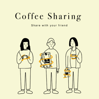 咖啡市集-成為咖啡職人-多餘的咖啡豆怎麼辦-多少咖啡豆